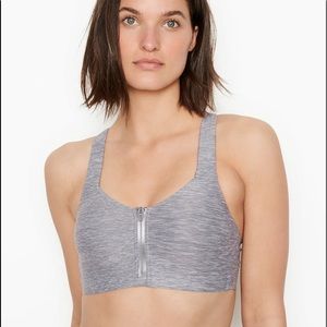 VS Sports Bra (WITH TAGS)